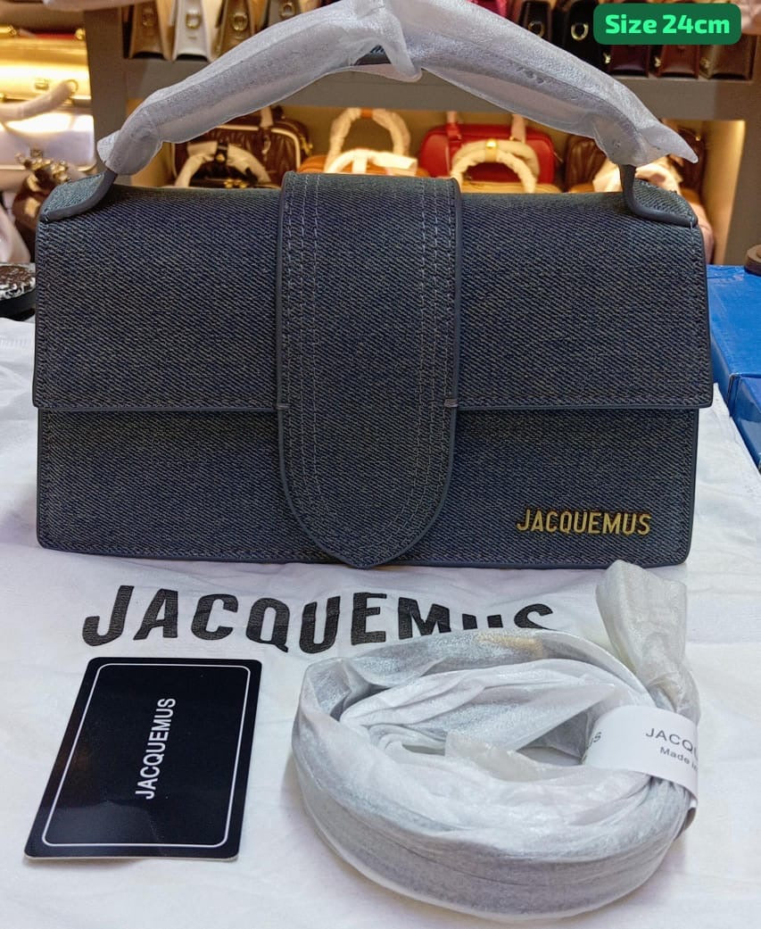 Jacquemus Handbag