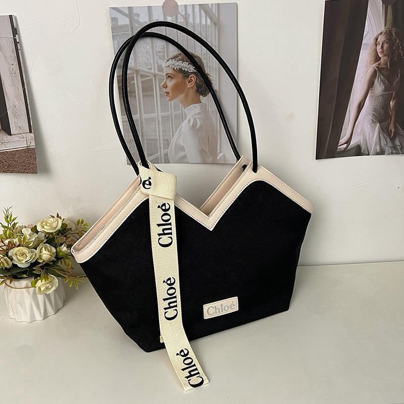 Chloe Handbag