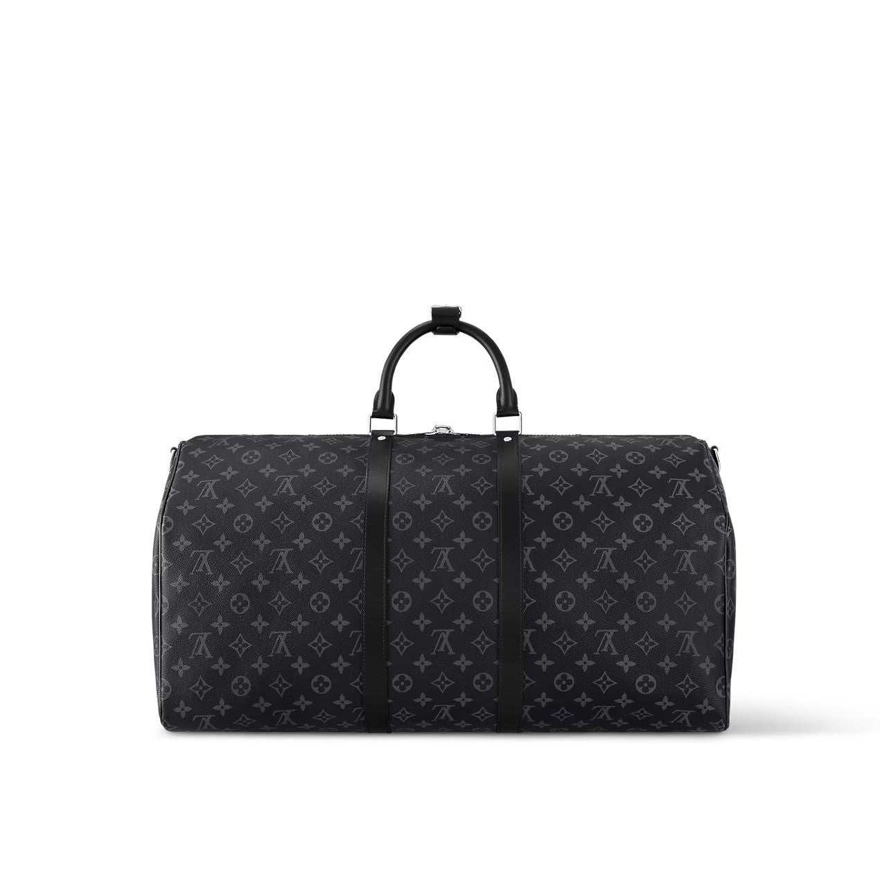 LV Handbag