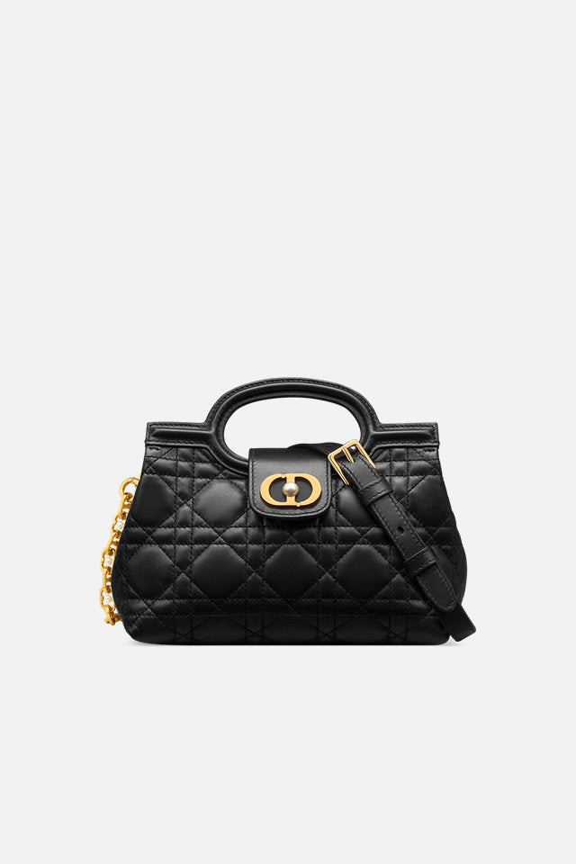 Dior Handbag