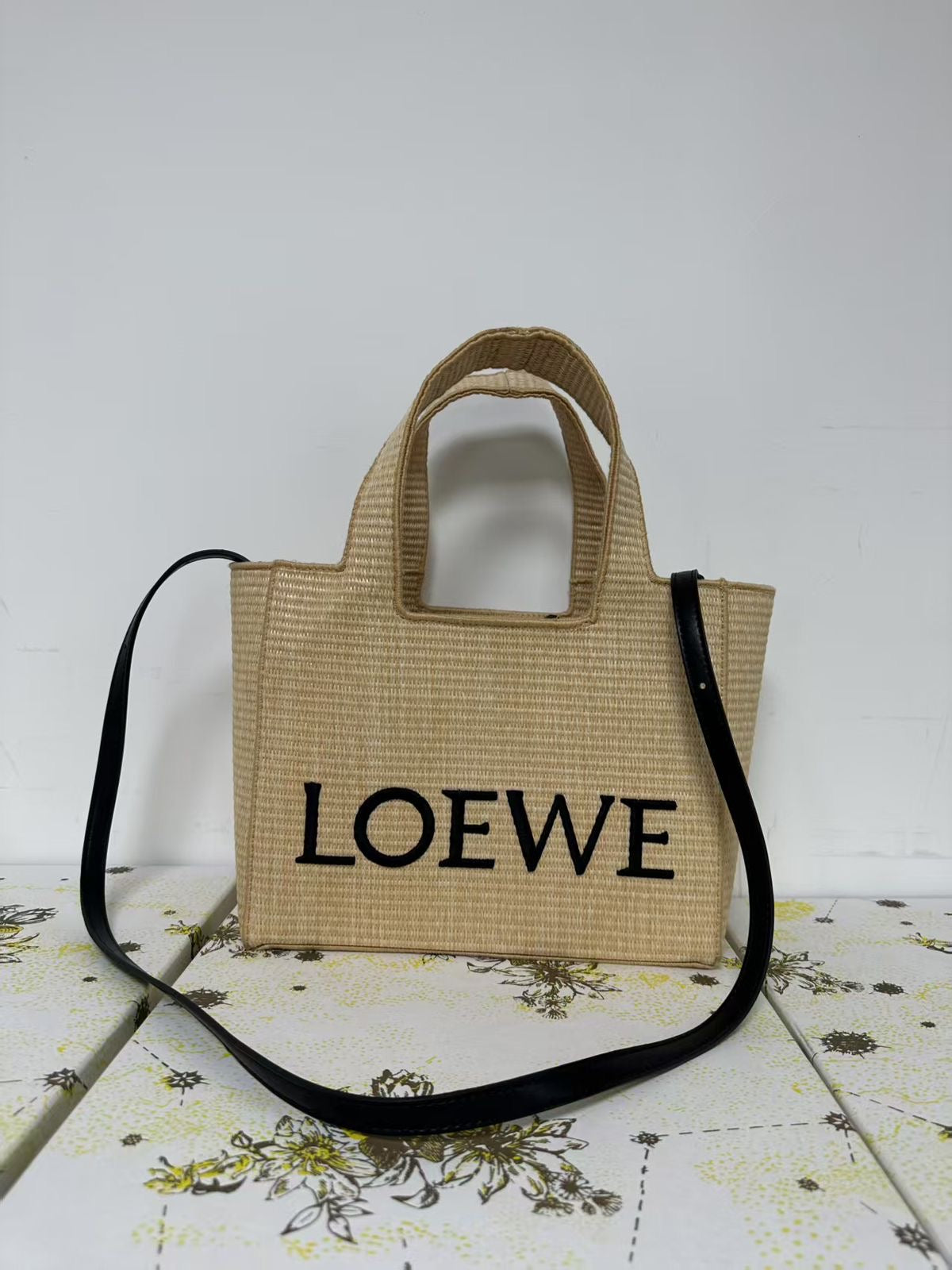Loewe Handbag