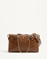 Valentino Handbag