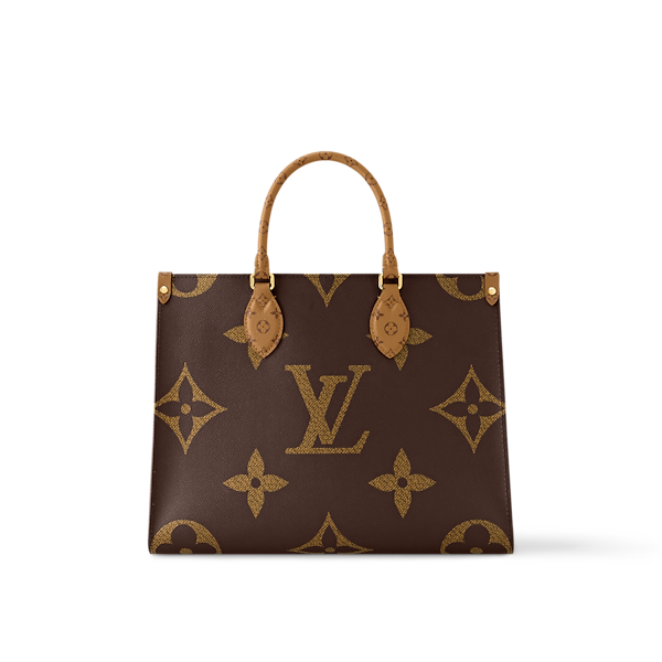 Lv Handbag