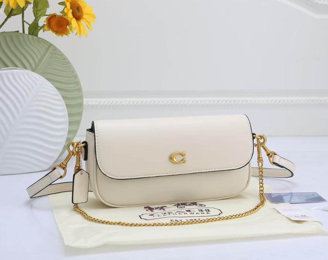 Coach Handbags