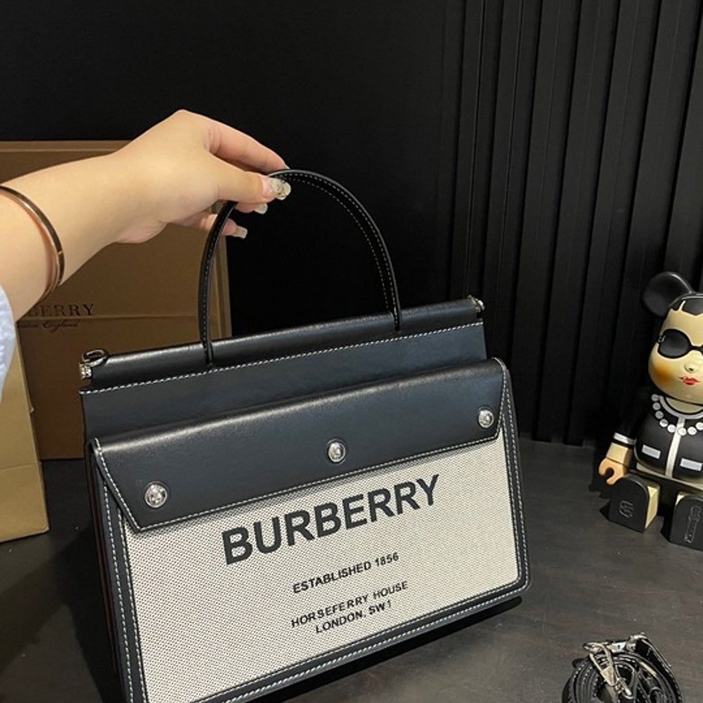 Burberry Handbag