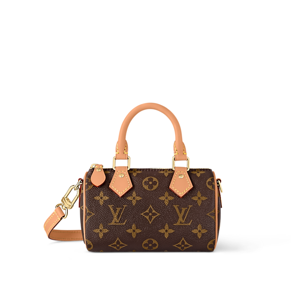 Lv Handbag