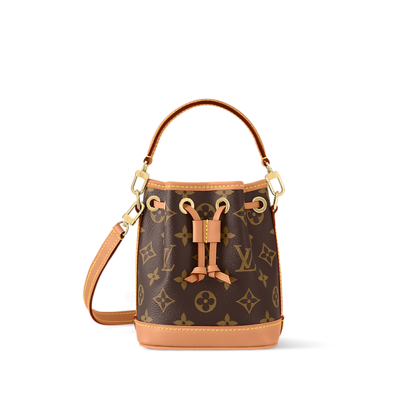 Lv Handbag