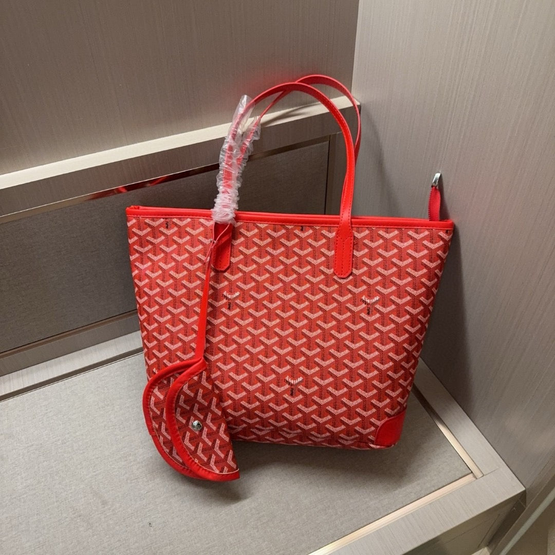 Goyard Handbag
