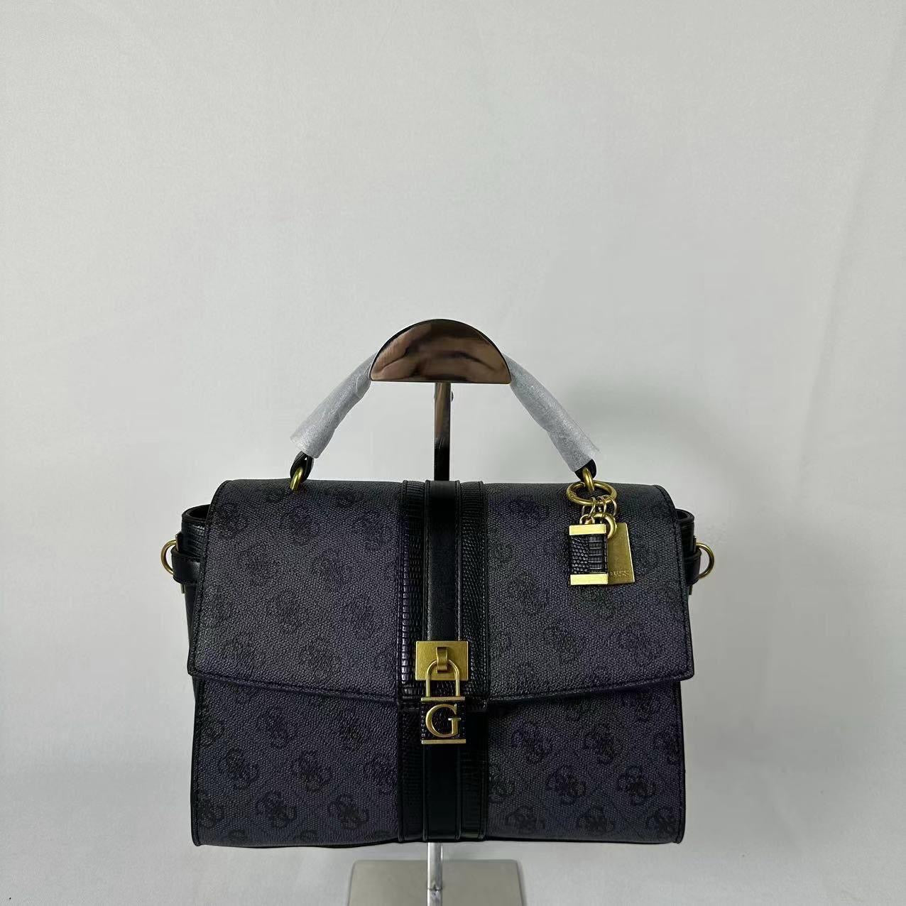 Guess Handbag