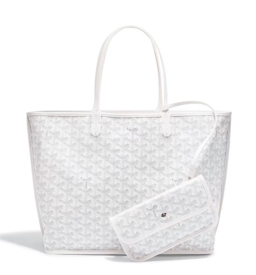 Goyard Handbag