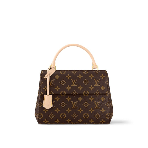 Lv Handbag