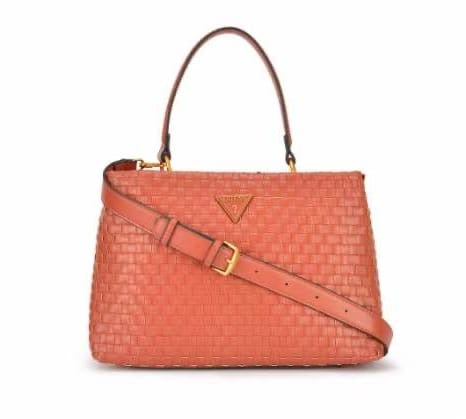 Guess Handbag