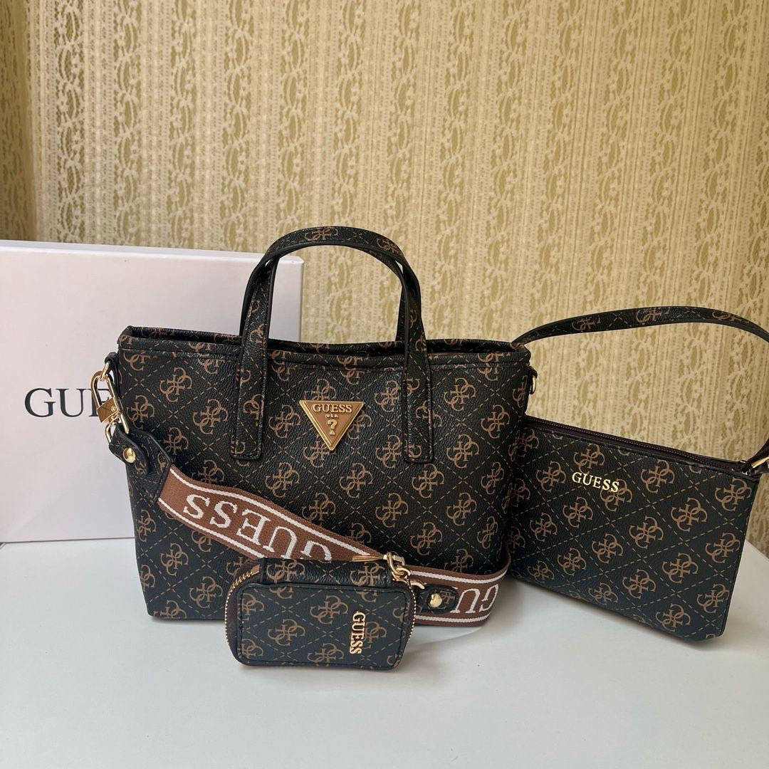 Guess Handbag