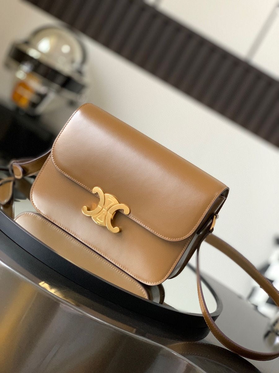 Celine Handbag