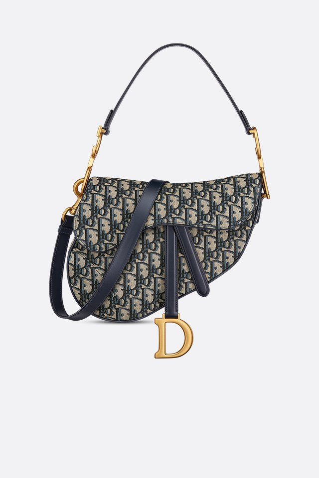 Dior Handbag