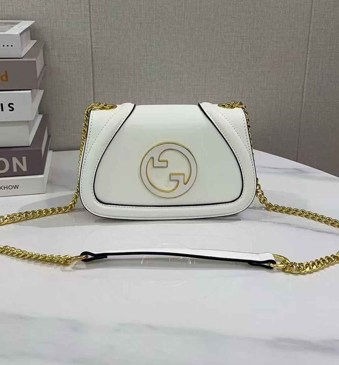 Gucci Handbag
