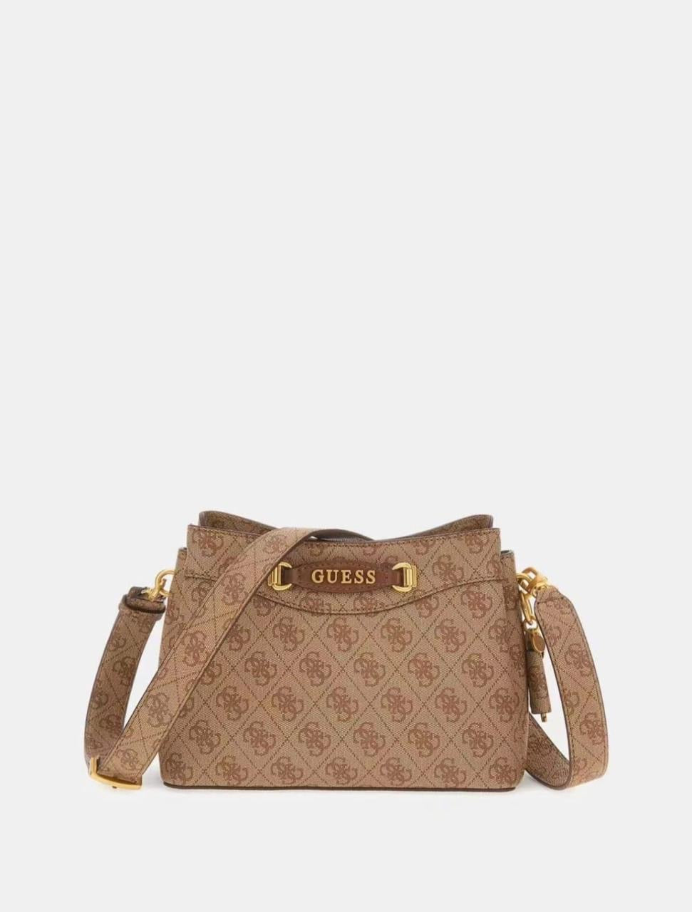 Guess Handbag