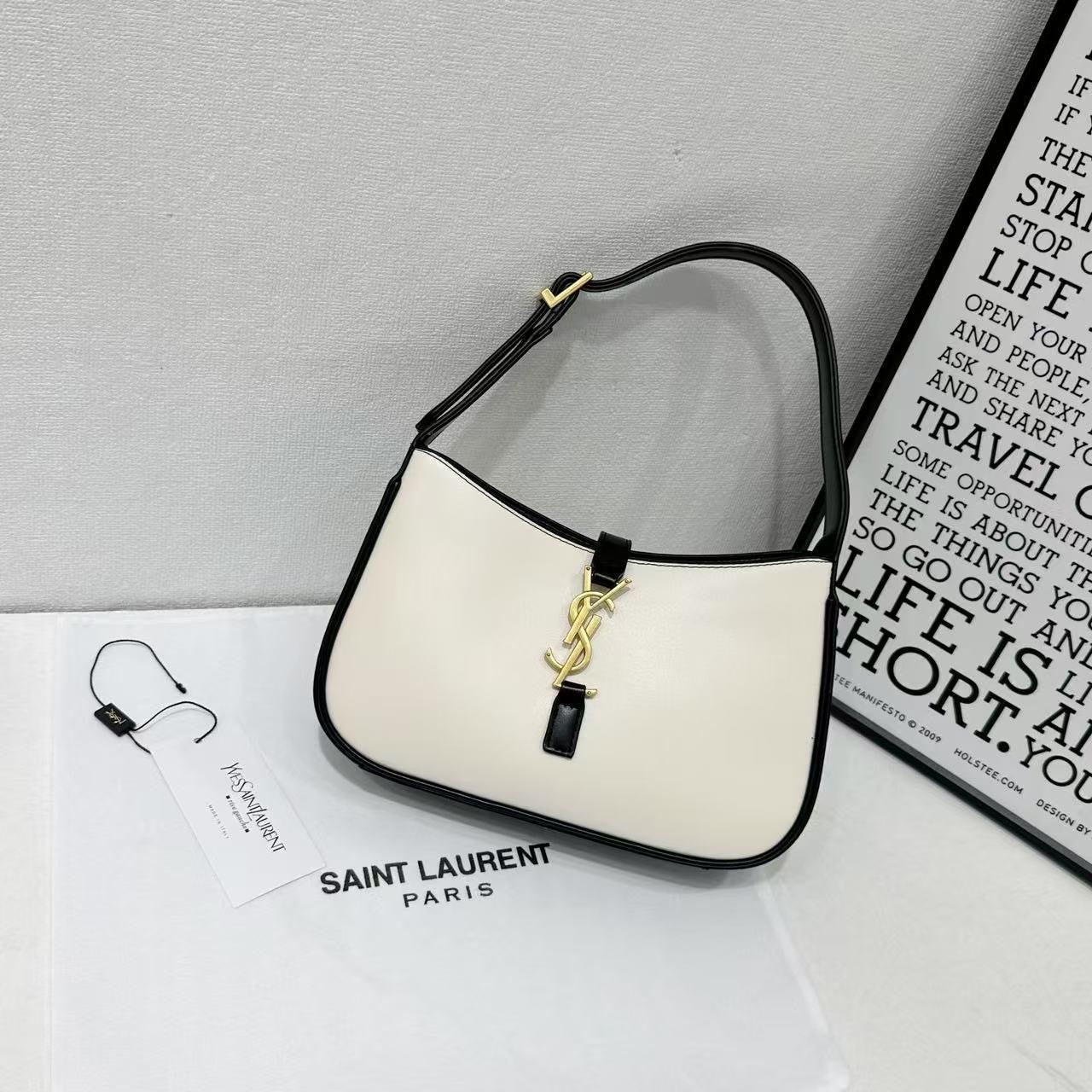 Ysl Handbag