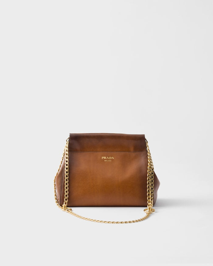 Prada Handbag