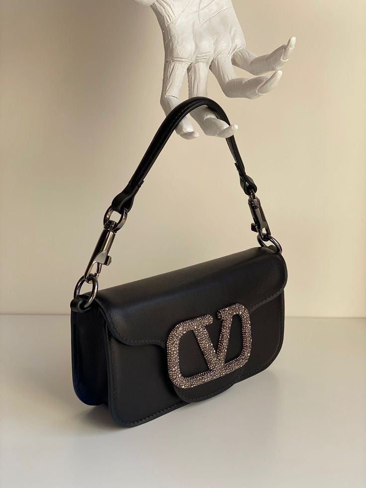 Valentino Handbag