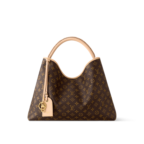 Lv Handbag