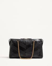 Valentino Handbag