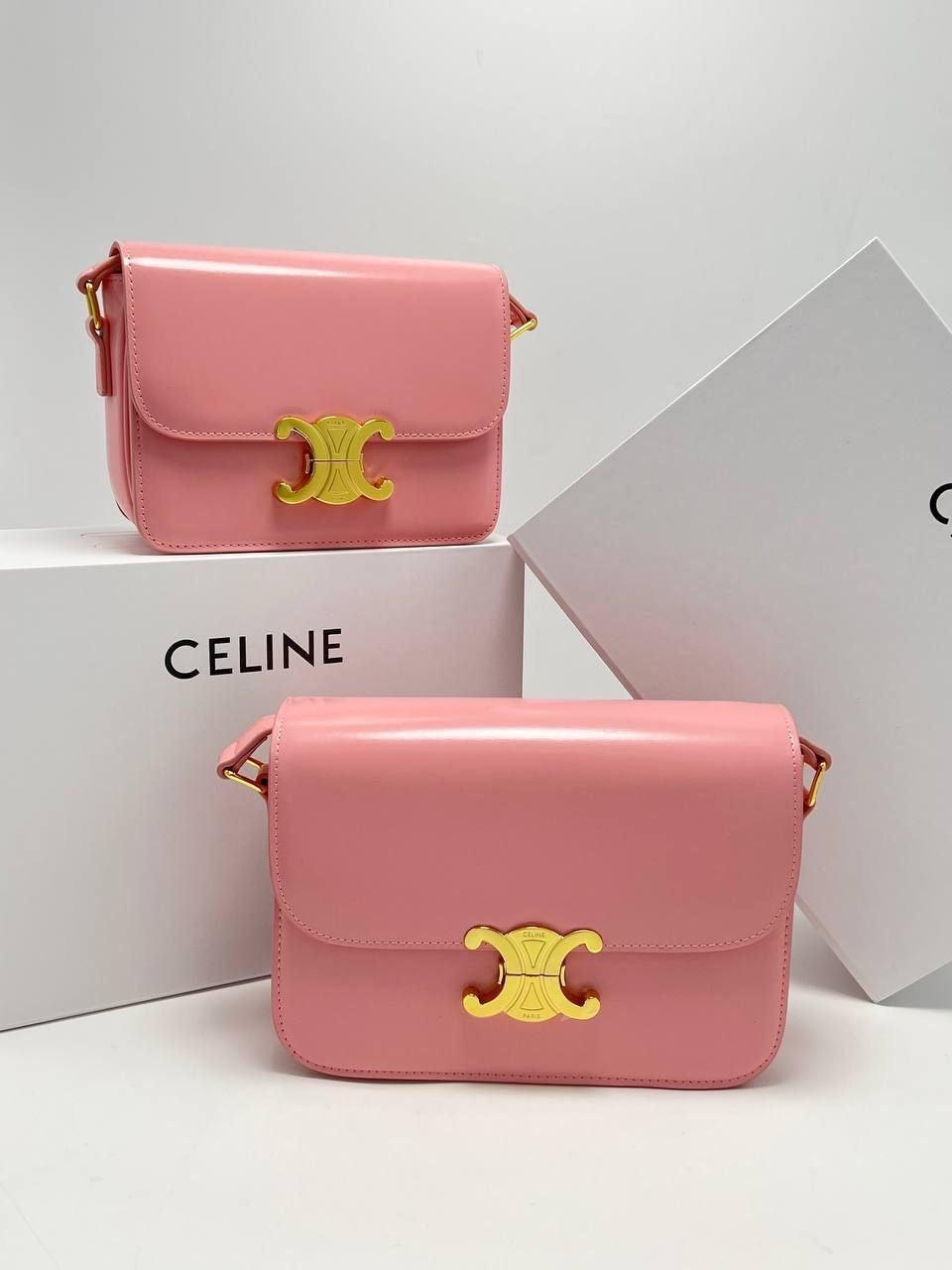 Celine Handbags