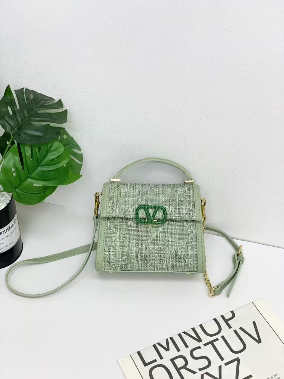 Valentino Handbag