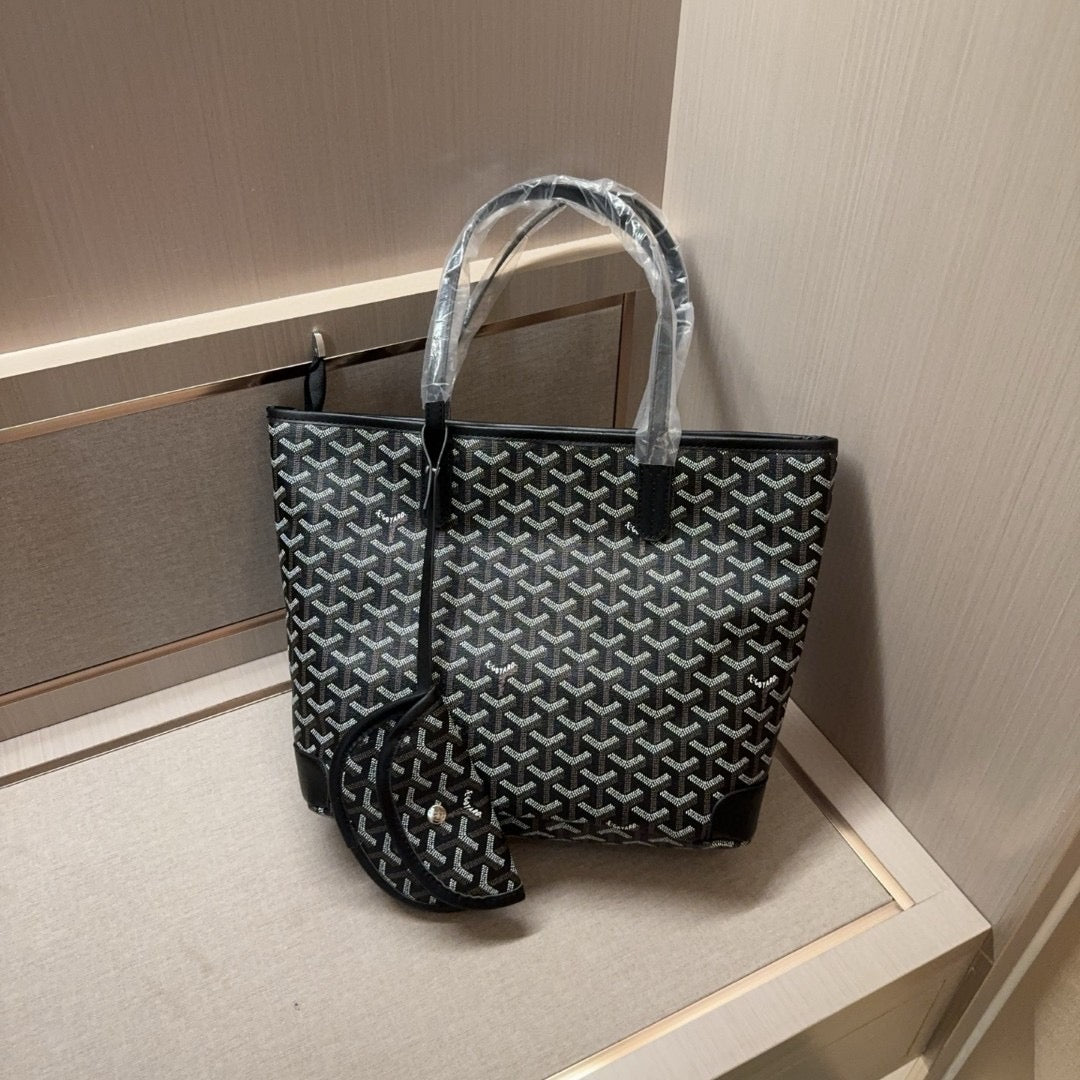 Goyard Handbag