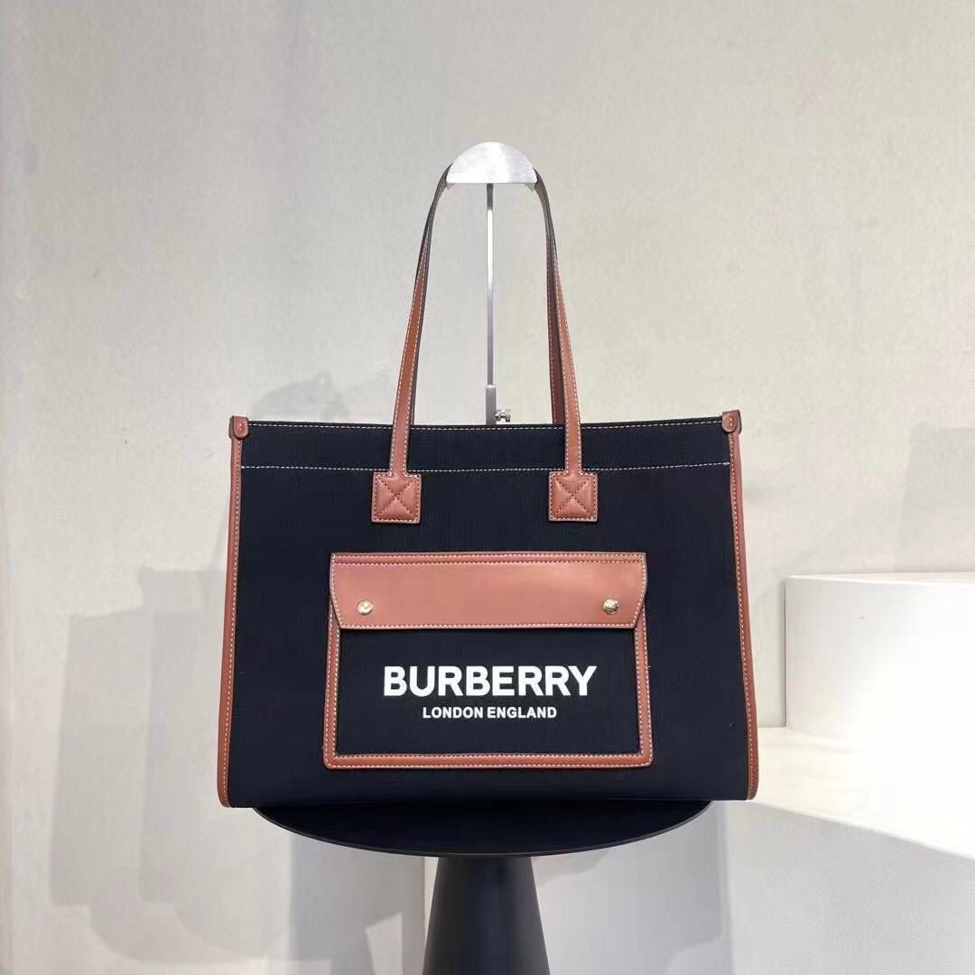 Burberry Handbag
