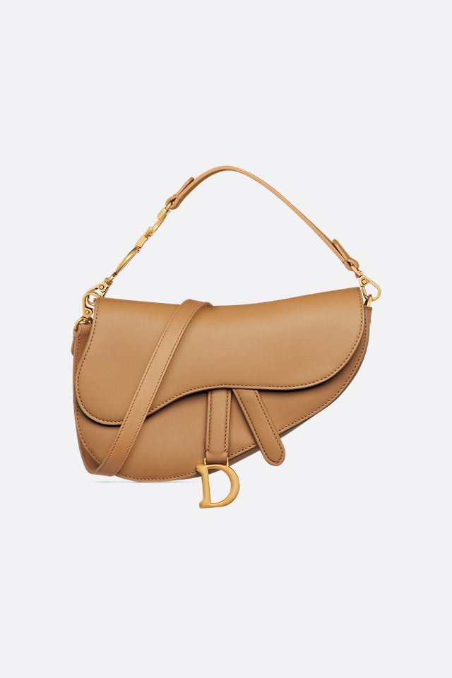 Dior Handbag