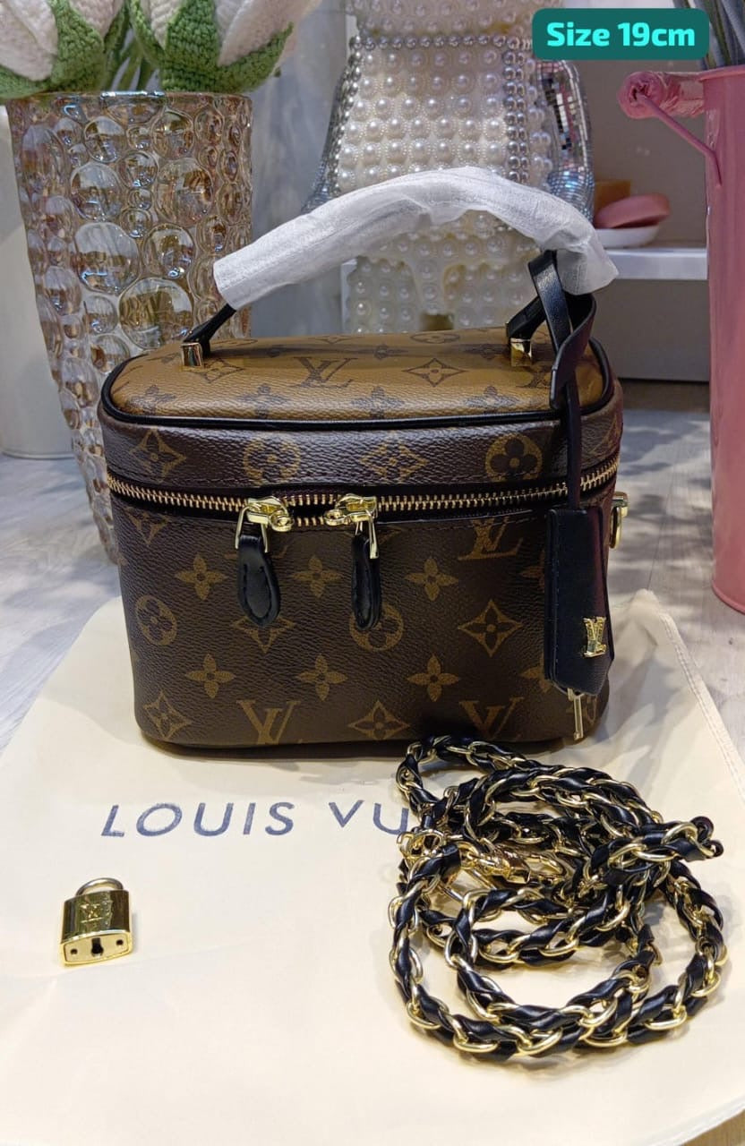 LV Handbag