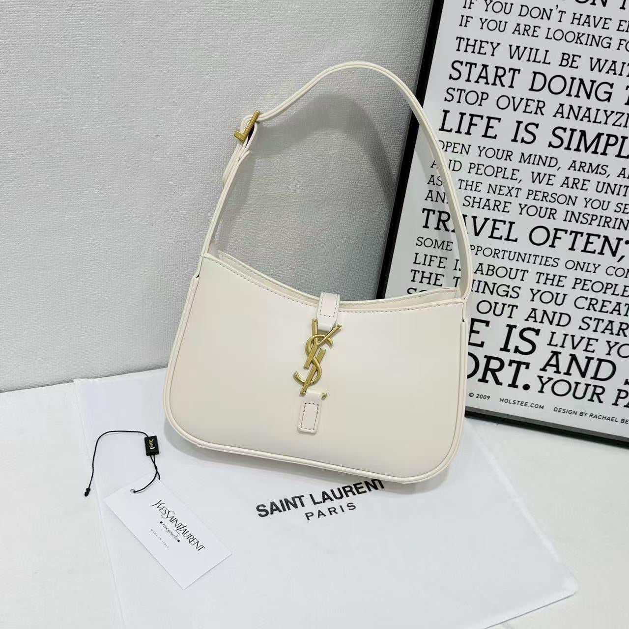 Ysl Handbag